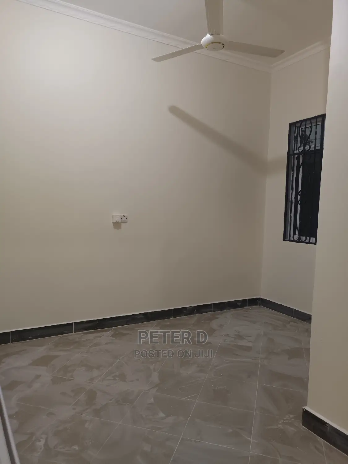 1bdrm Apartment in Kimara for rent in Kimara