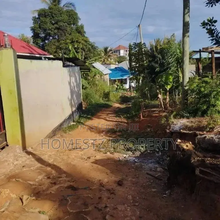 3bdrm House in Maxposh, Kinondoni for Sale in Kinondoni