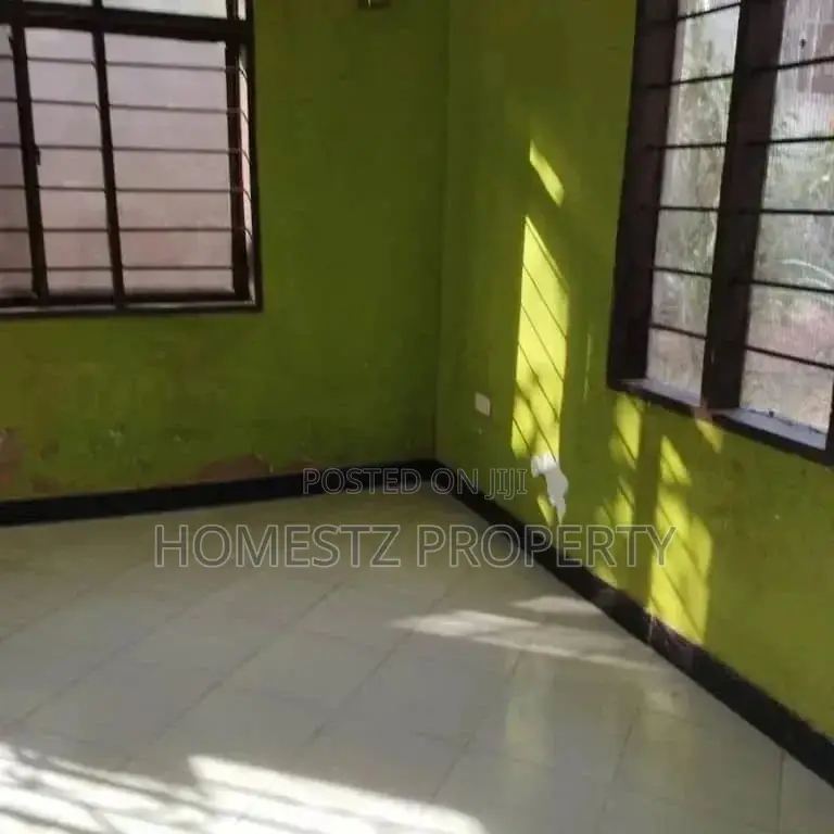 3bdrm House in Maxposh, Kinondoni for Sale in Kinondoni