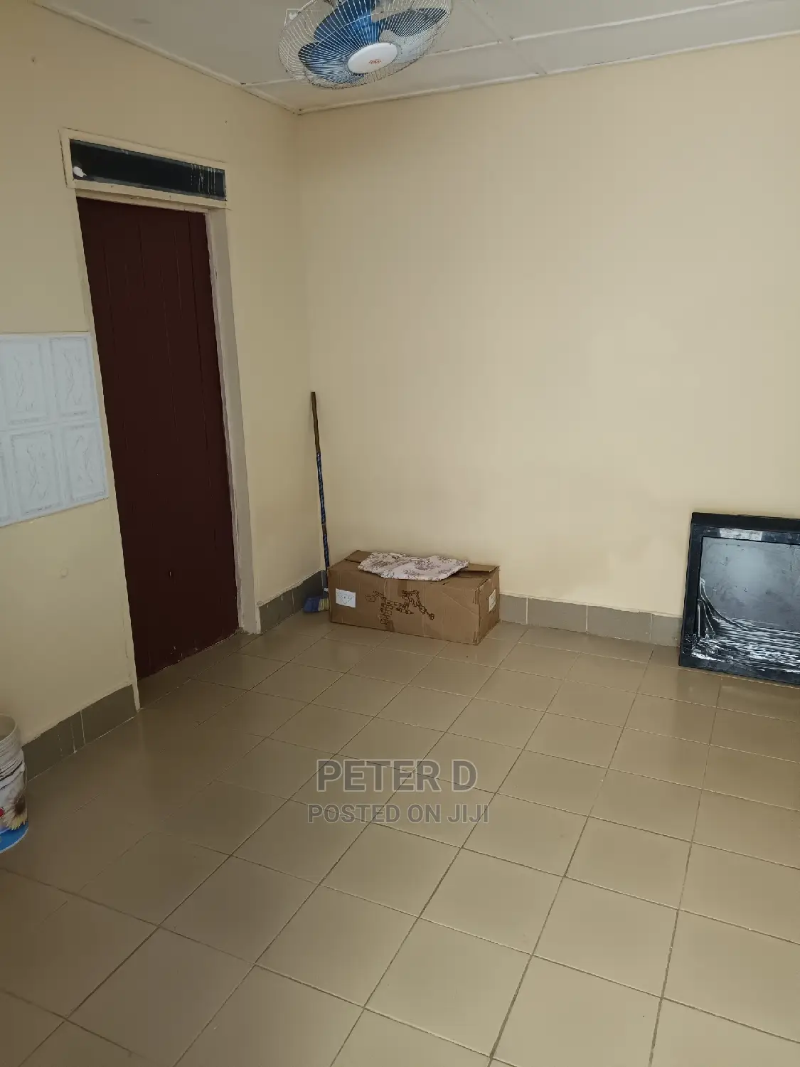 1bdrm Apartment in Kinondoni for Rent in Kinondoni