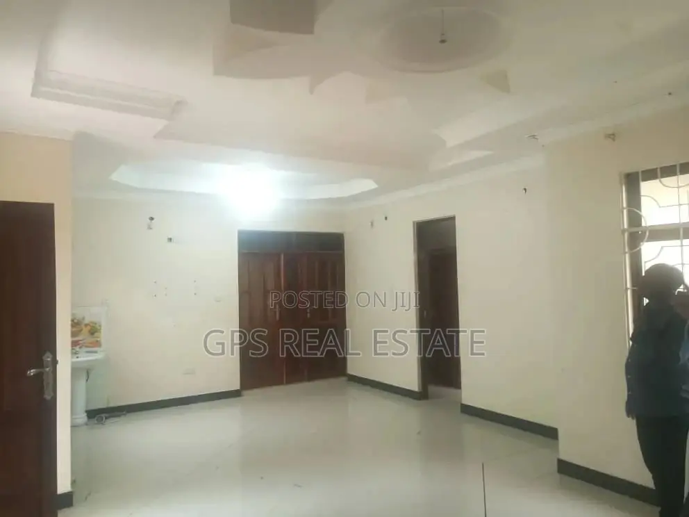 3bdrm House in Maxposh, Kinondoni for Sale in Kinondoni