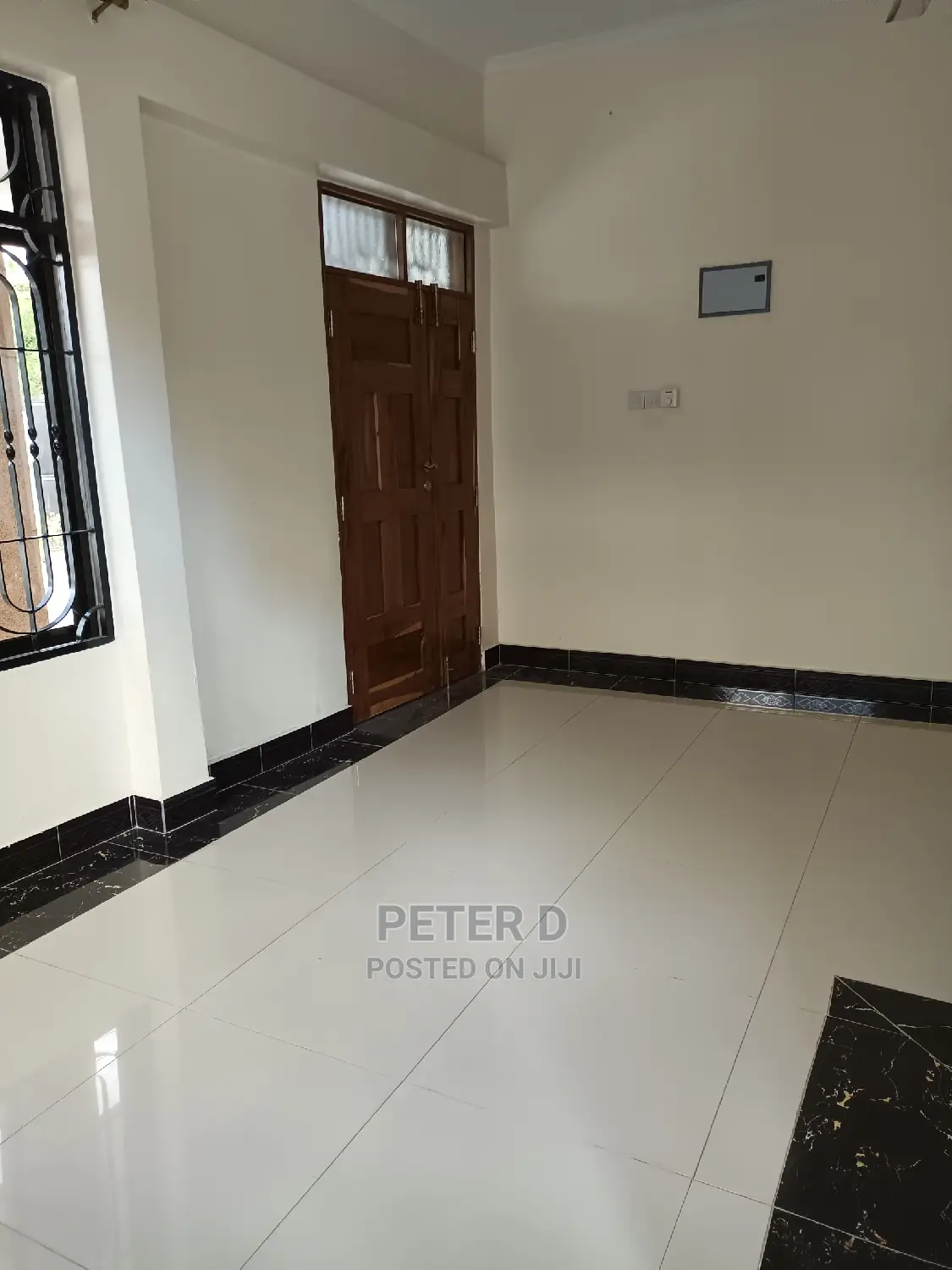 1bdrm Apartment in Kinondoni for rent in Kinondoni