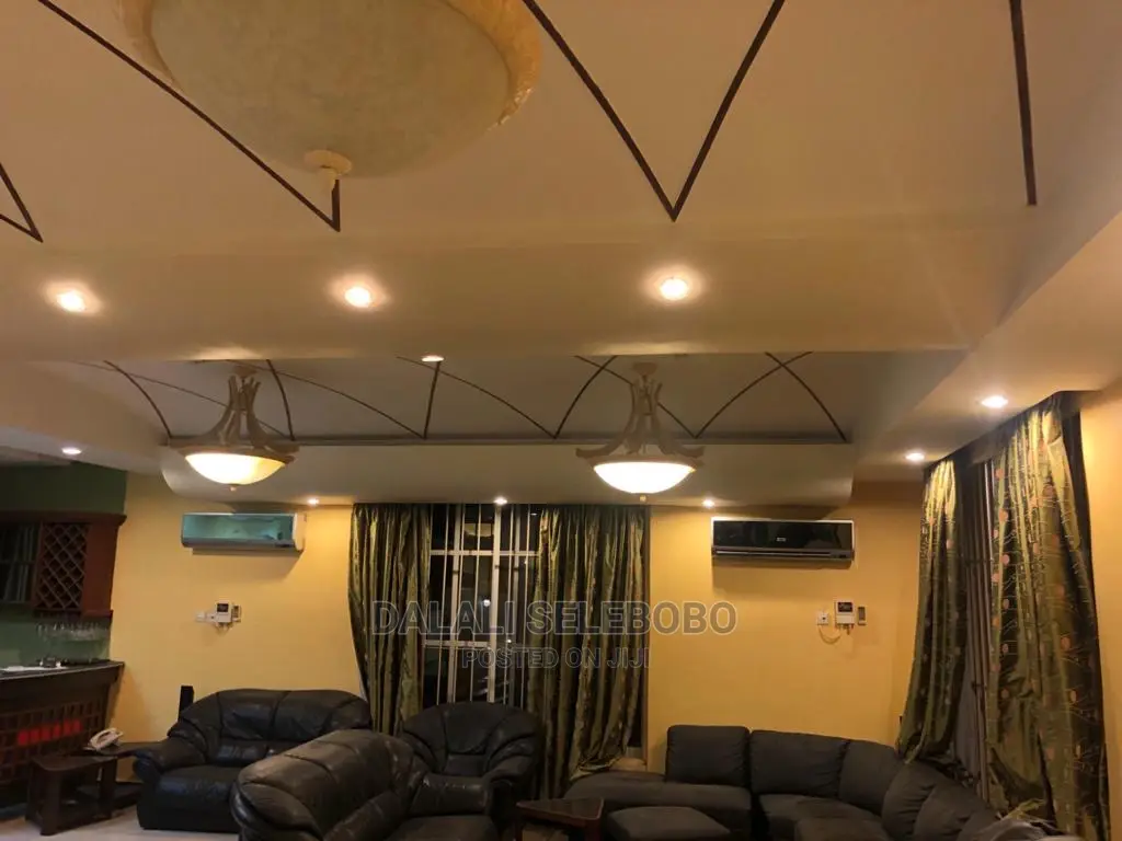 7bedrooms at Kigamboni in Kigamboni