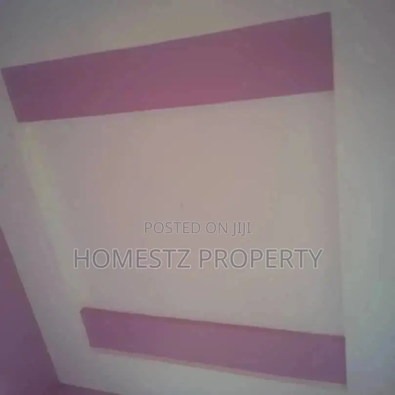 House For Sale in Kinondoni