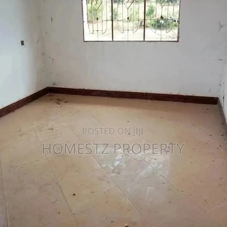 Hoise For Sale in Kinondoni