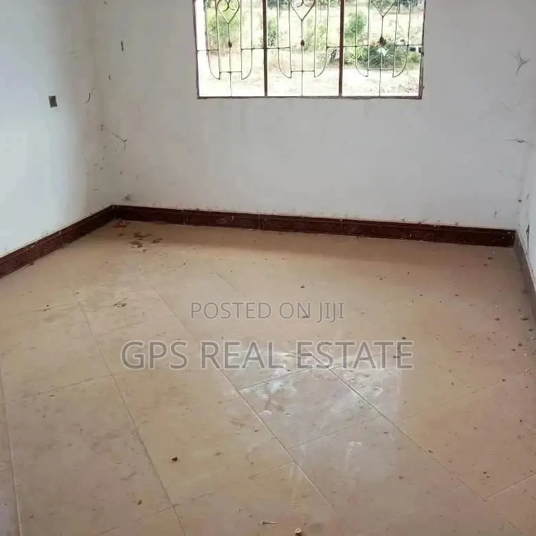 Hoise For Sale in Kinondoni