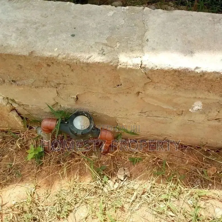 Hoise For Sale in Kinondoni