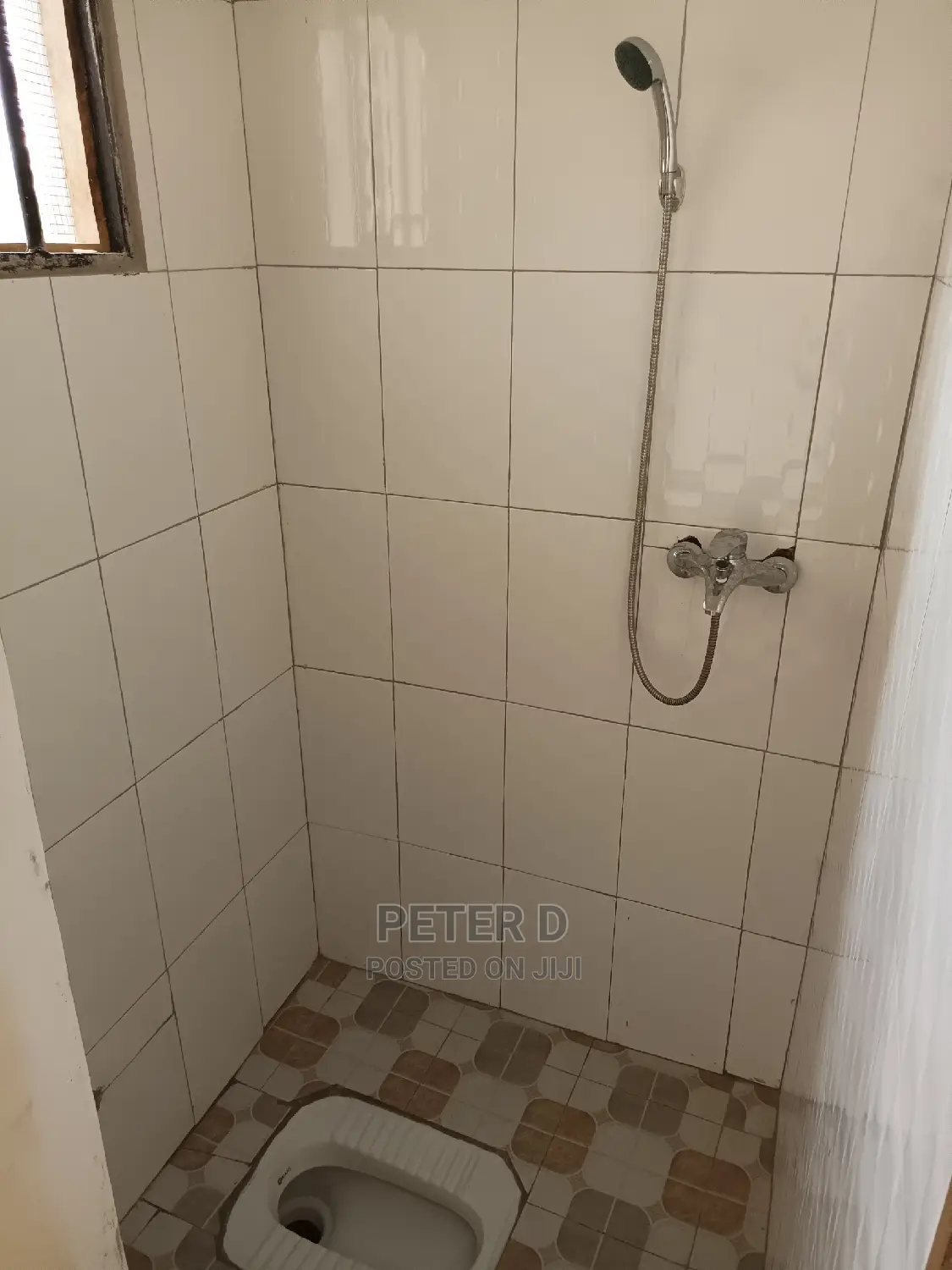 1bdrm House in Kimara for Rent in Kimara