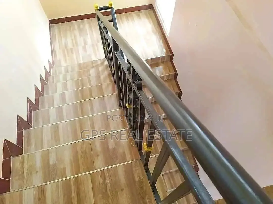 House For Sale in Temeke