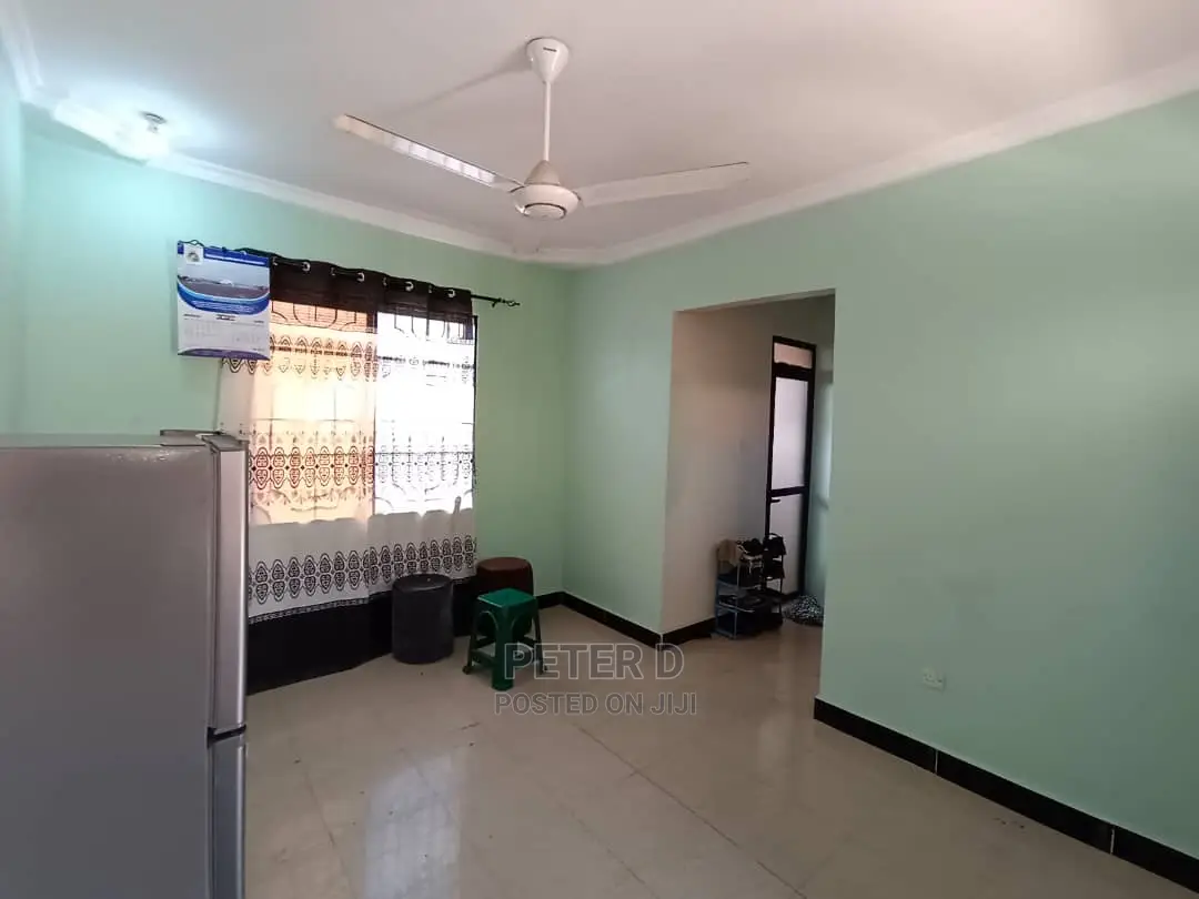 2bdrm Apartment in Kimara for rent in Kimara
