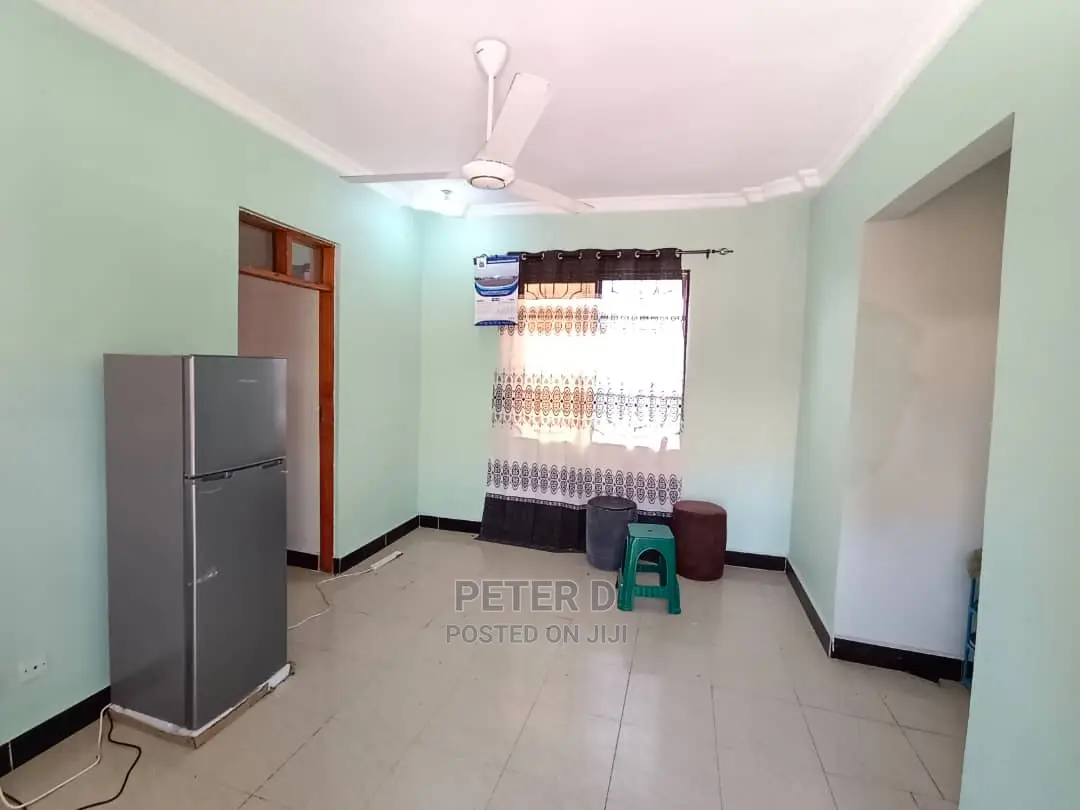 2bdrm Apartment in Kimara for rent in Kimara