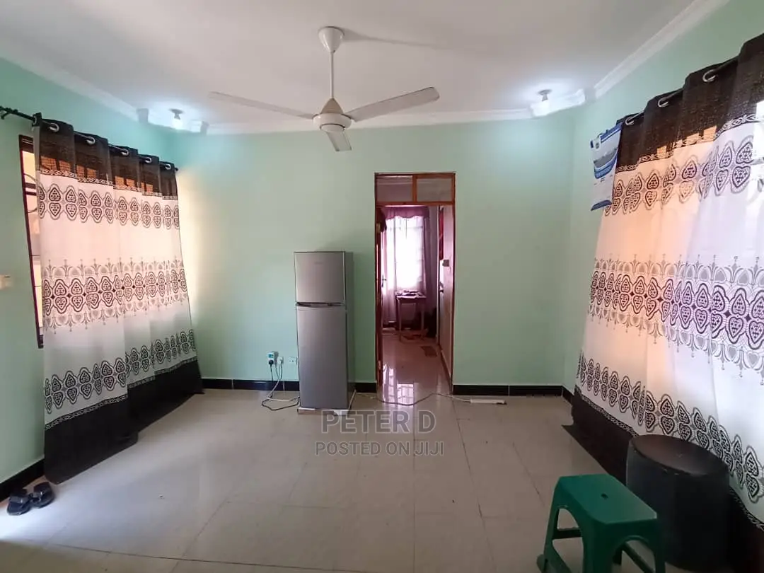 2bdrm Apartment in Kimara for rent in Kimara