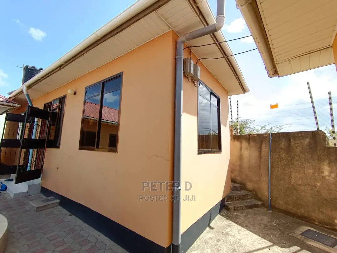 2bdrm Apartment in Kimara for rent in Kimara