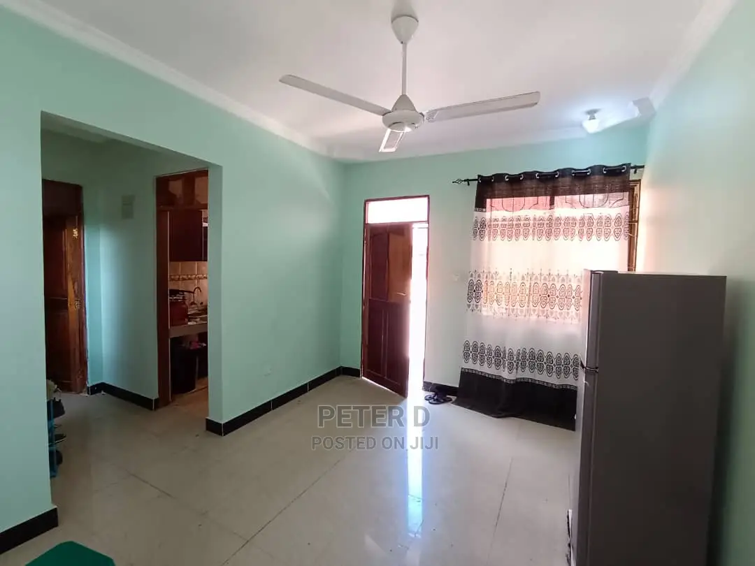 2bdrm Apartment in Kimara for rent in Kimara
