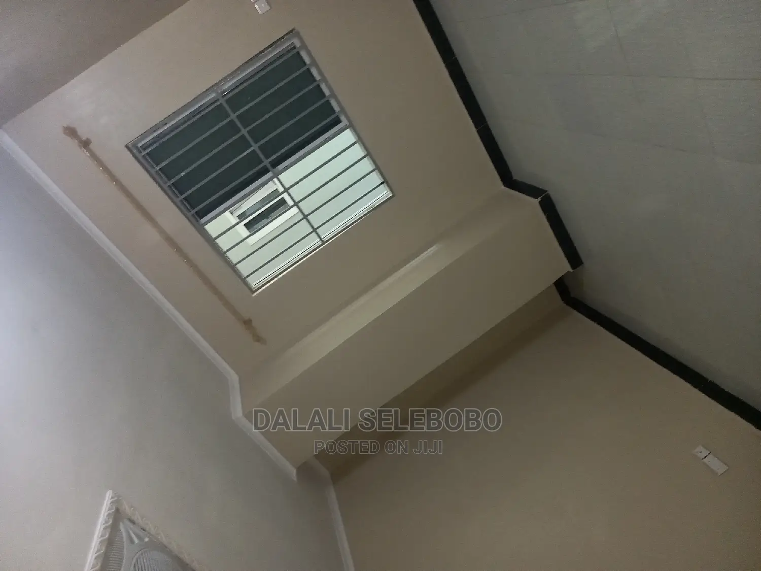 1bdrm Villa in Makumbusho Stand, Kinondoni for Rent in Kinondoni