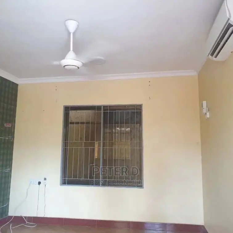 1bdrm Apartment in Kinondoni for rent in Kinondoni