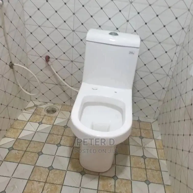 1bdrm Apartment in Kinondoni for rent in Kinondoni