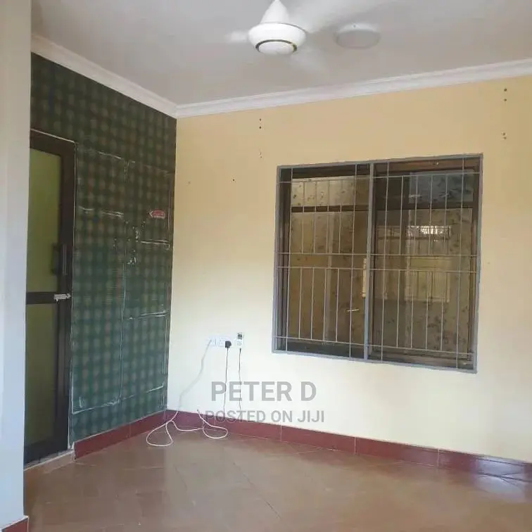 1bdrm Apartment in Kinondoni for rent in Kinondoni