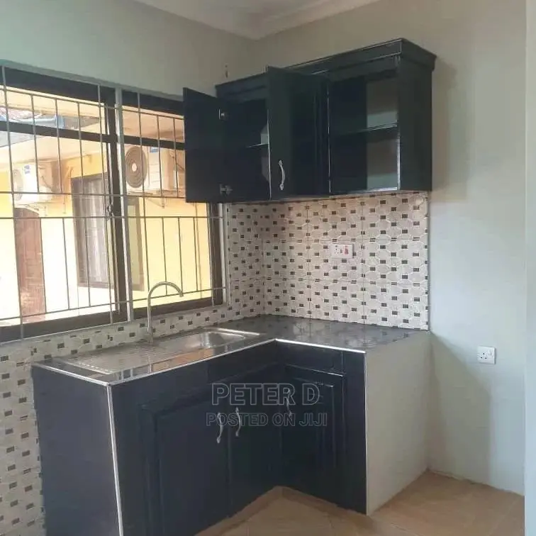 1bdrm Apartment in Kinondoni for rent in Kinondoni