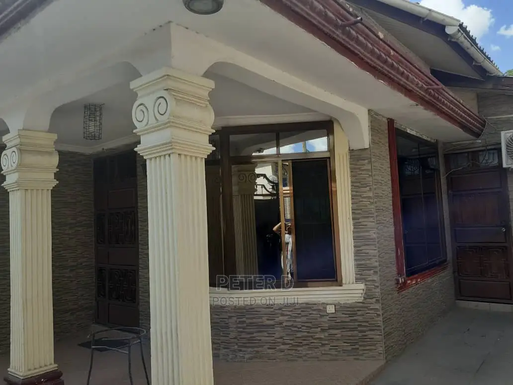 3bdrm House in Tabata for Sale in Tabata