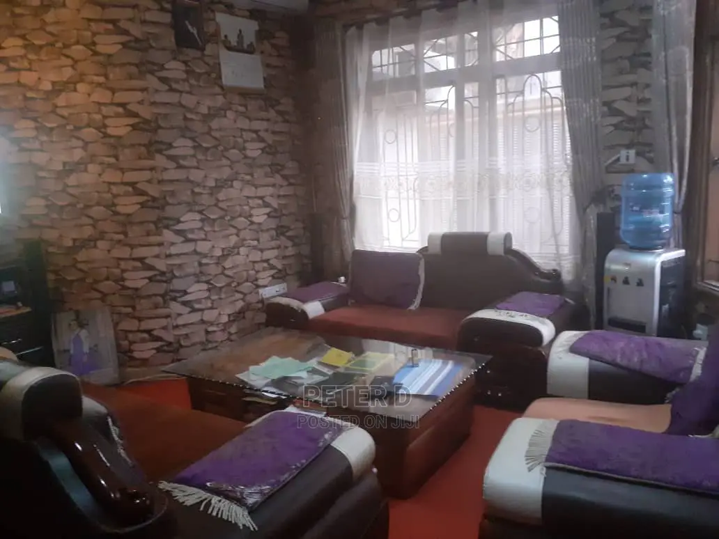 3bdrm House in Tabata for Sale in Tabata