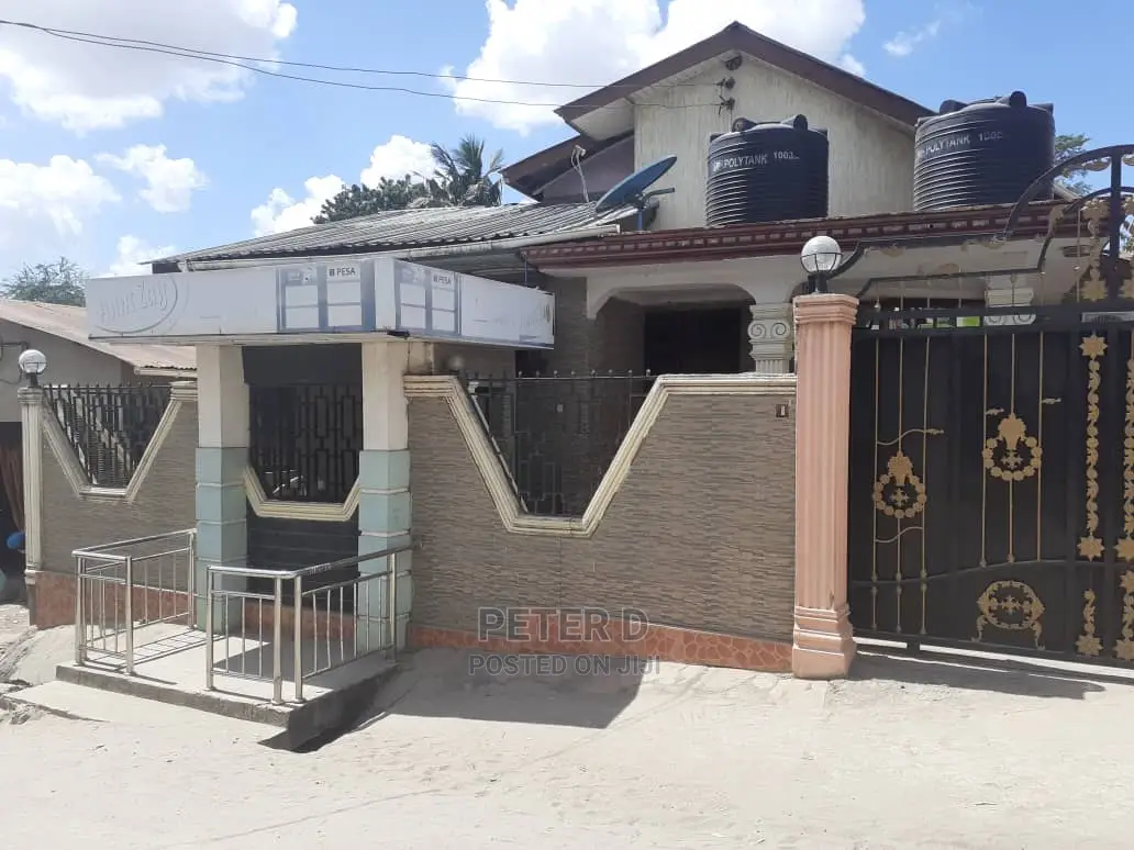 3bdrm House in Tabata for Sale in Tabata