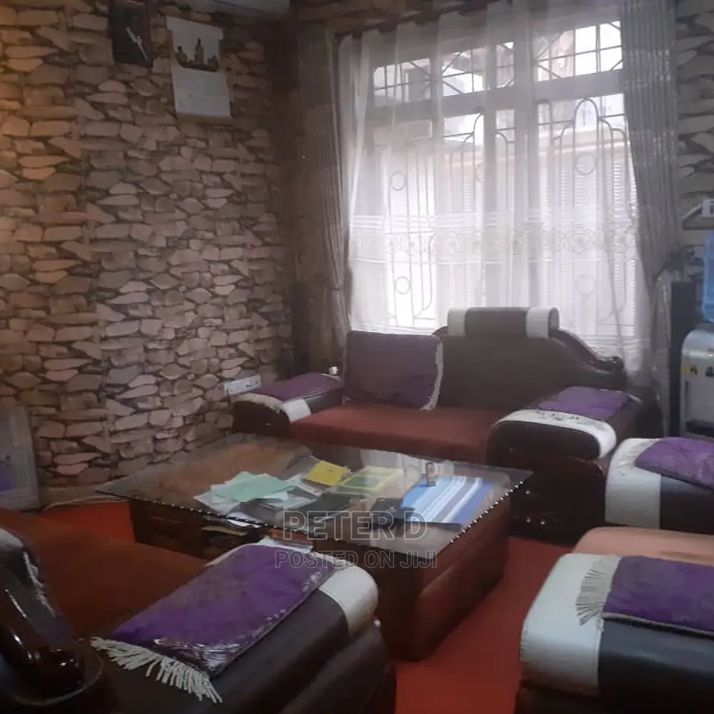 3bdrm House in Tabata for Sale in Tabata