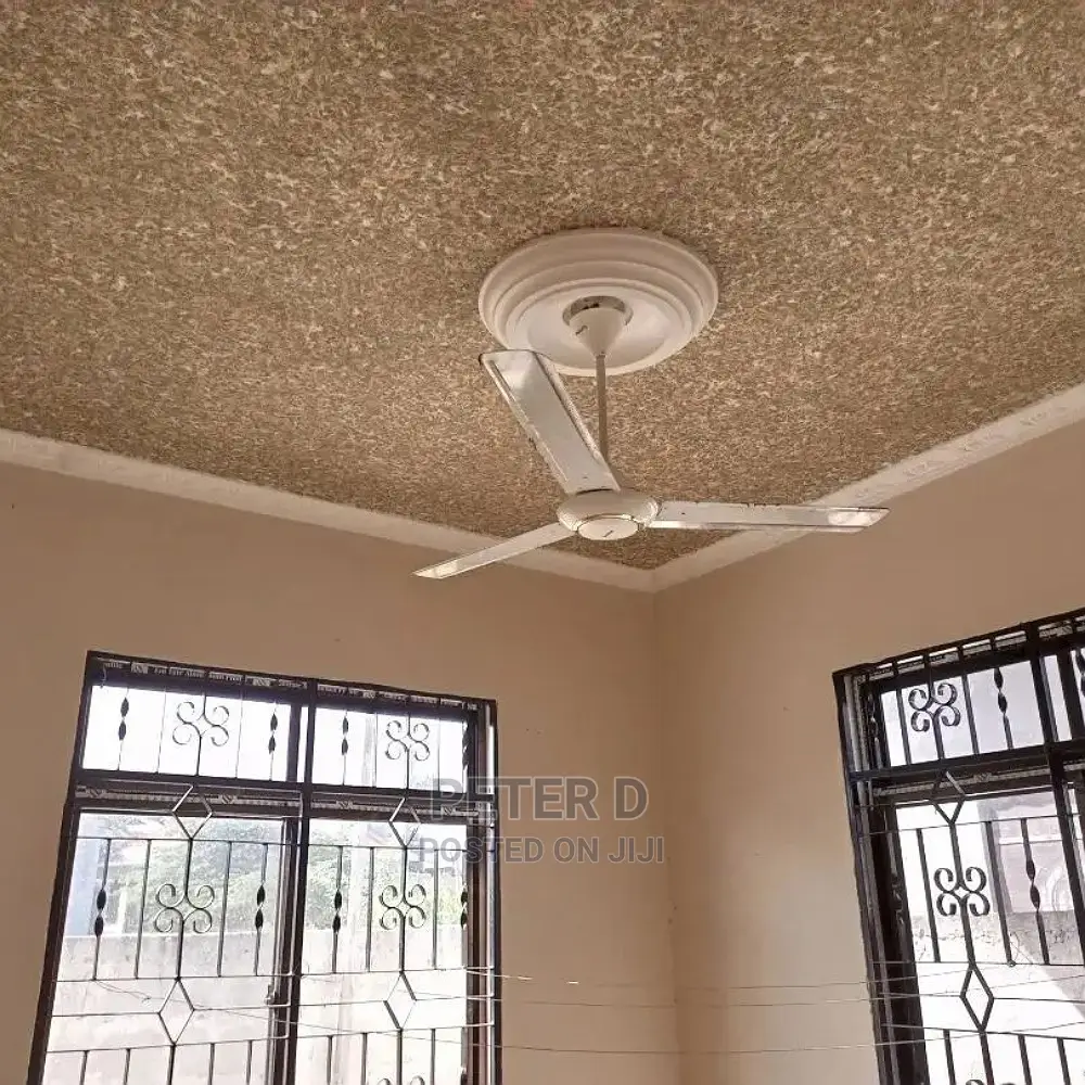 3bdrm House in Goba for sale in Goba