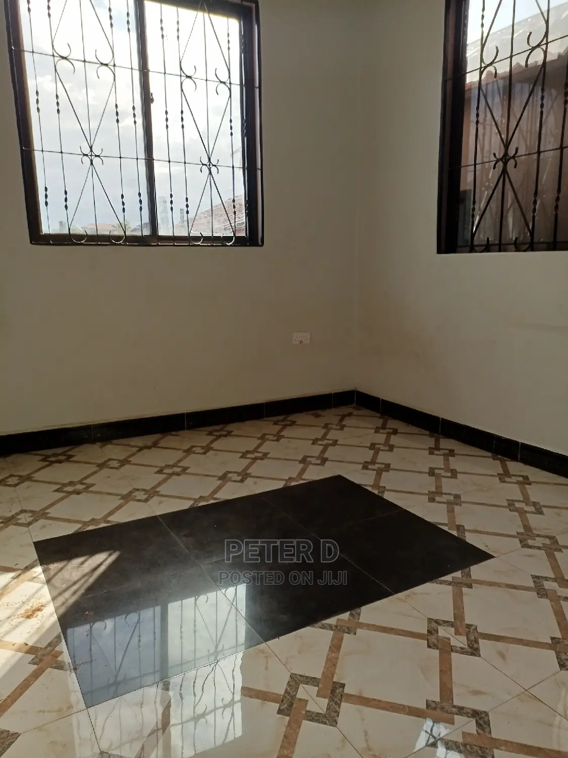 1bdrm Apartment in Kimara for Rent in Kimara