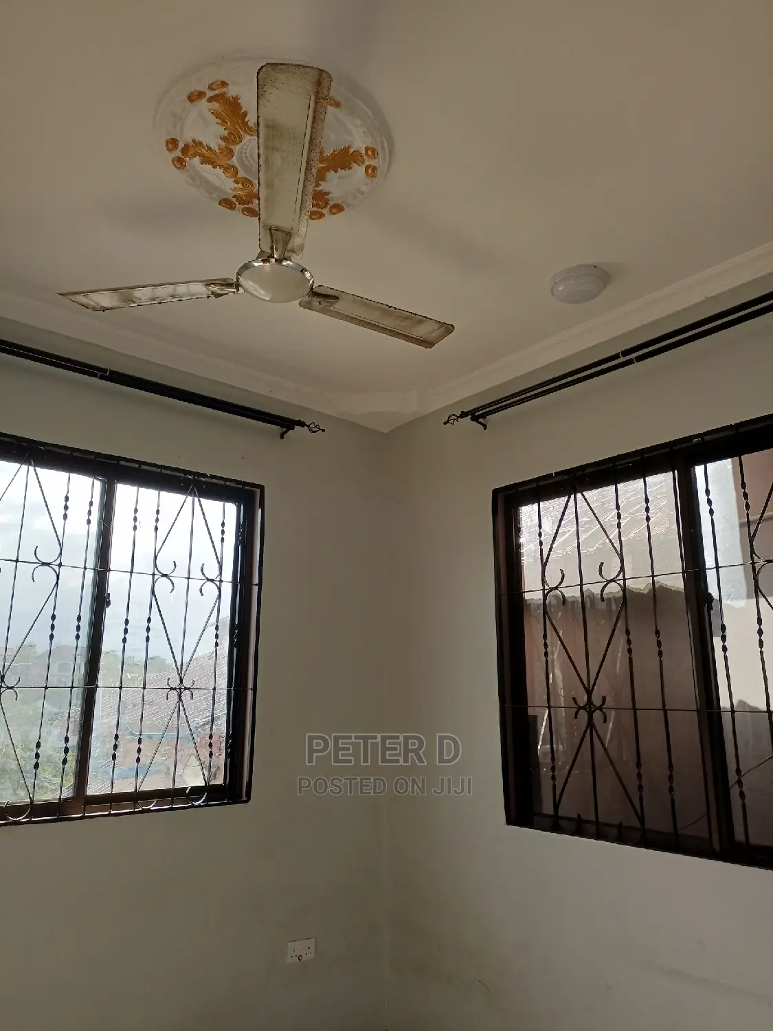 1bdrm Apartment in Kimara for Rent in Kimara