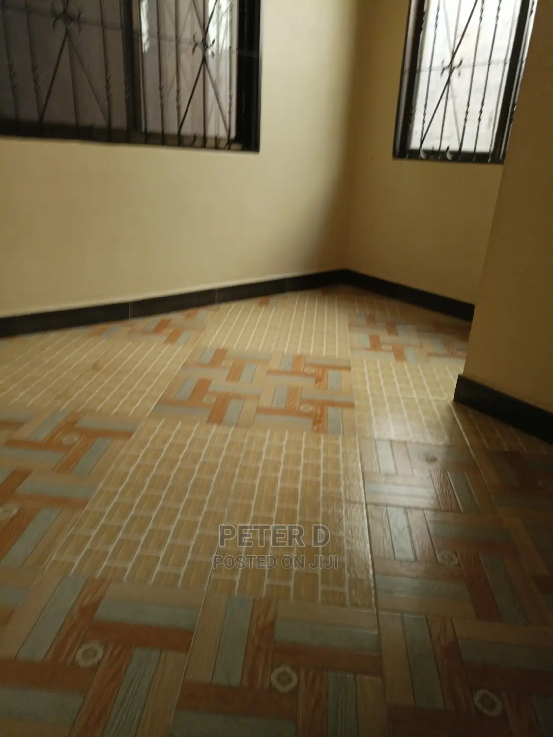 1bdrm Apartment in Kimara for Rent in Kimara