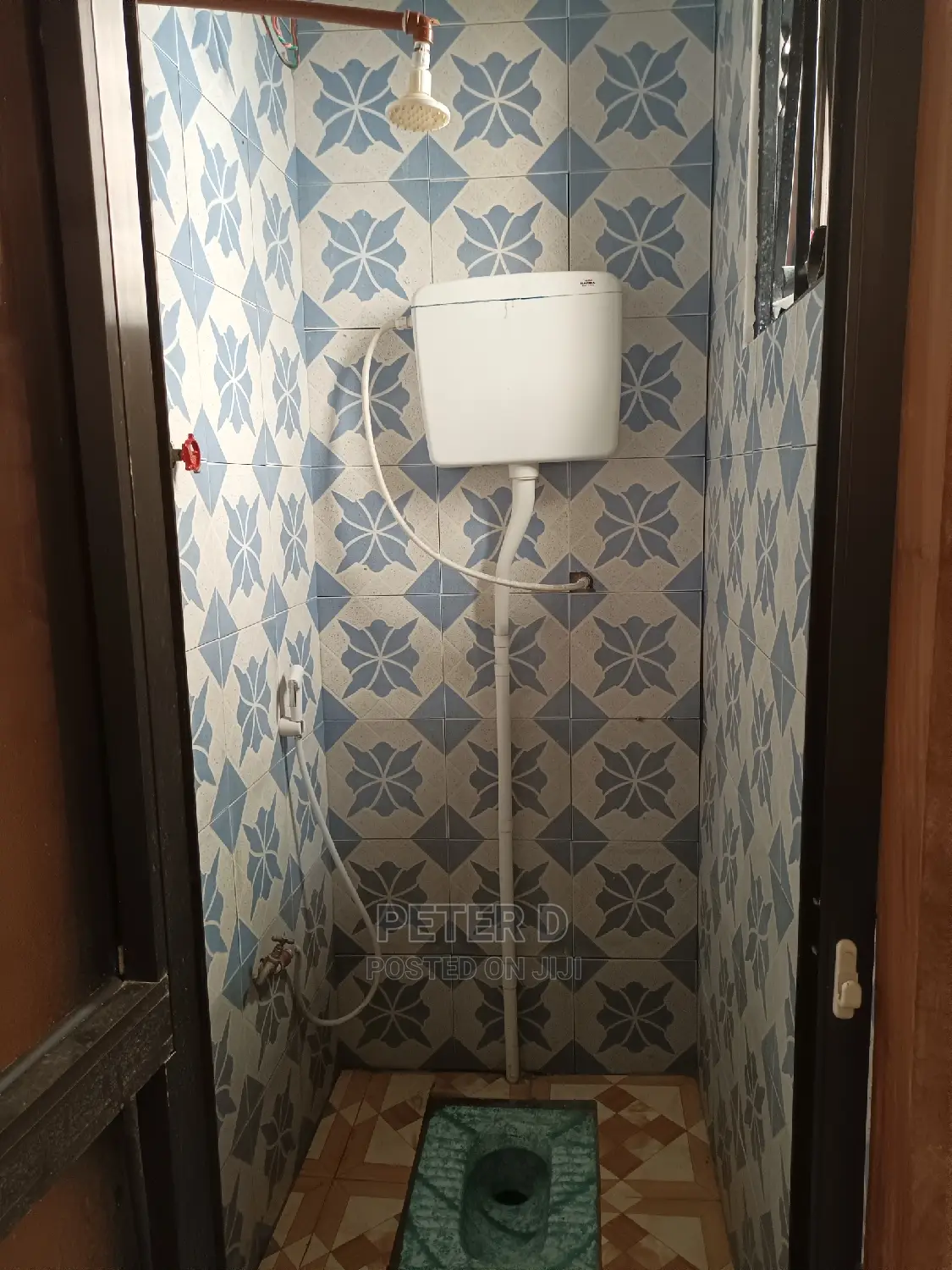 3bdrm Apartment in Kimara for Rent in Kimara