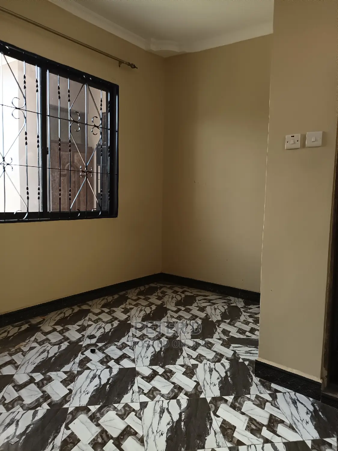 3bdrm Apartment in Kimara for Rent in Kimara