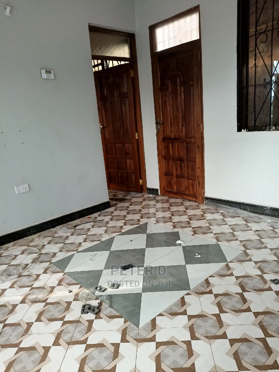 3bdrm Apartment in Kimara for Rent in Kimara