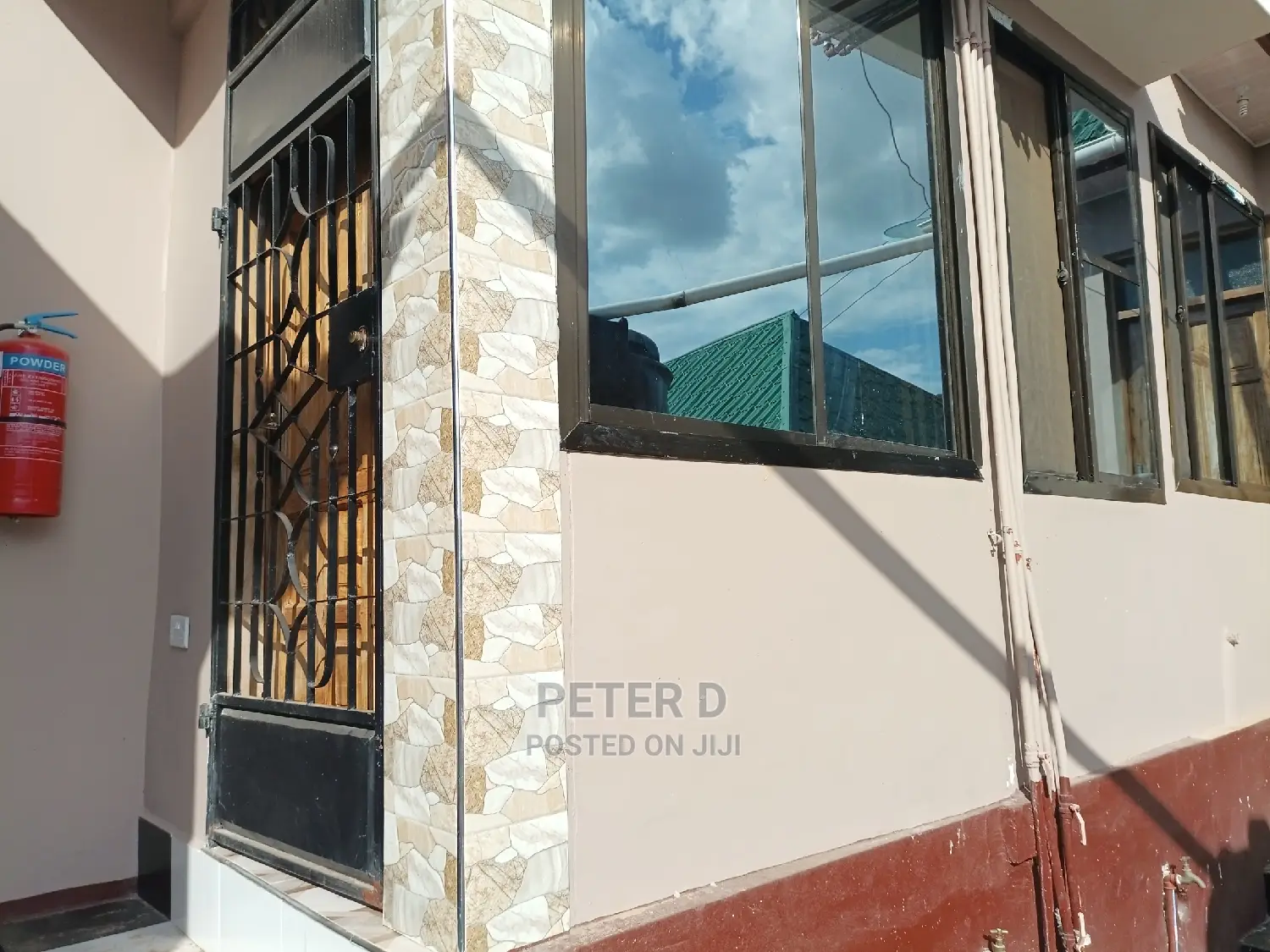 3bdrm Apartment in Kimara for Rent in Kimara