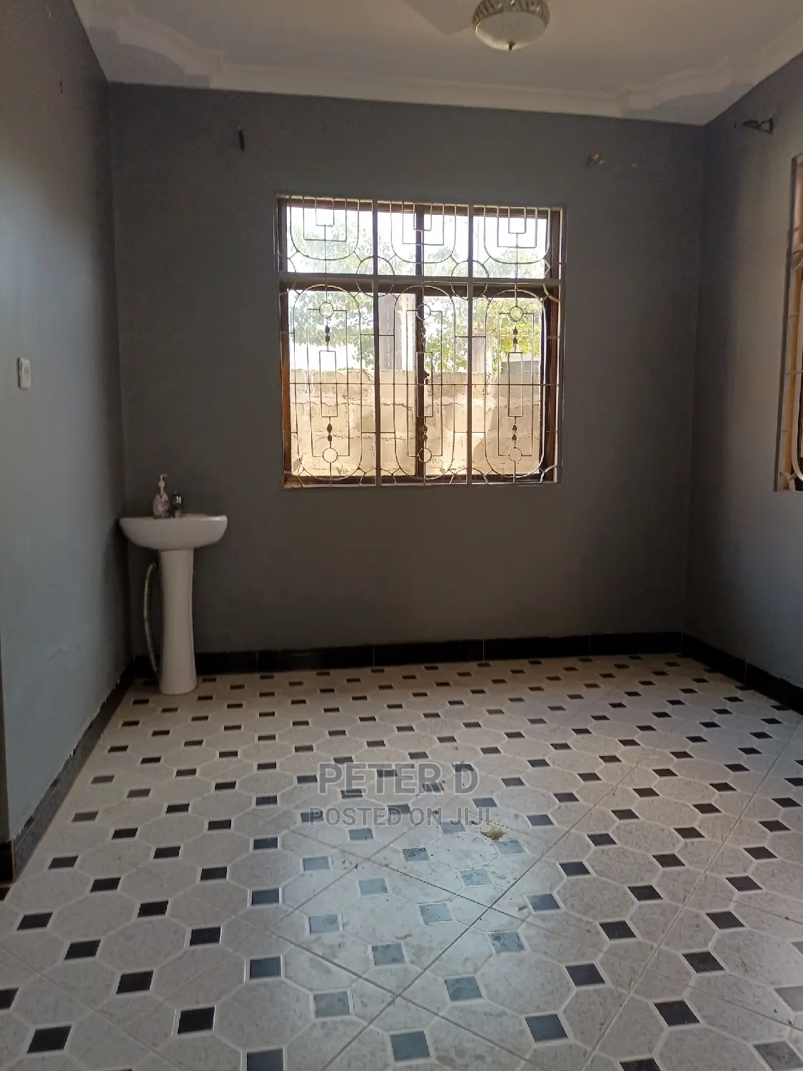 2bdrm House in Kimara for Rent in Kimara