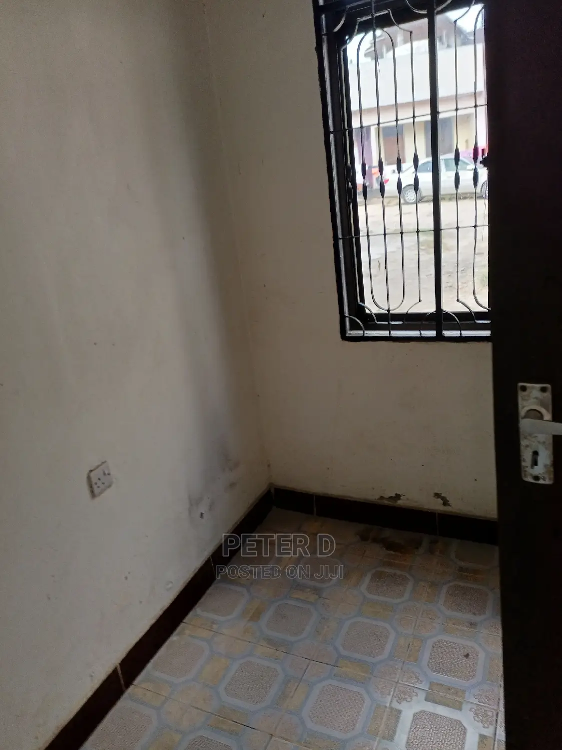 2bdrm Apartment in Kimara for Rent in Kimara