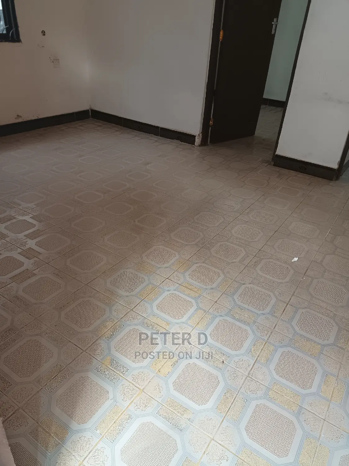 2bdrm Apartment in Kimara for Rent in Kimara