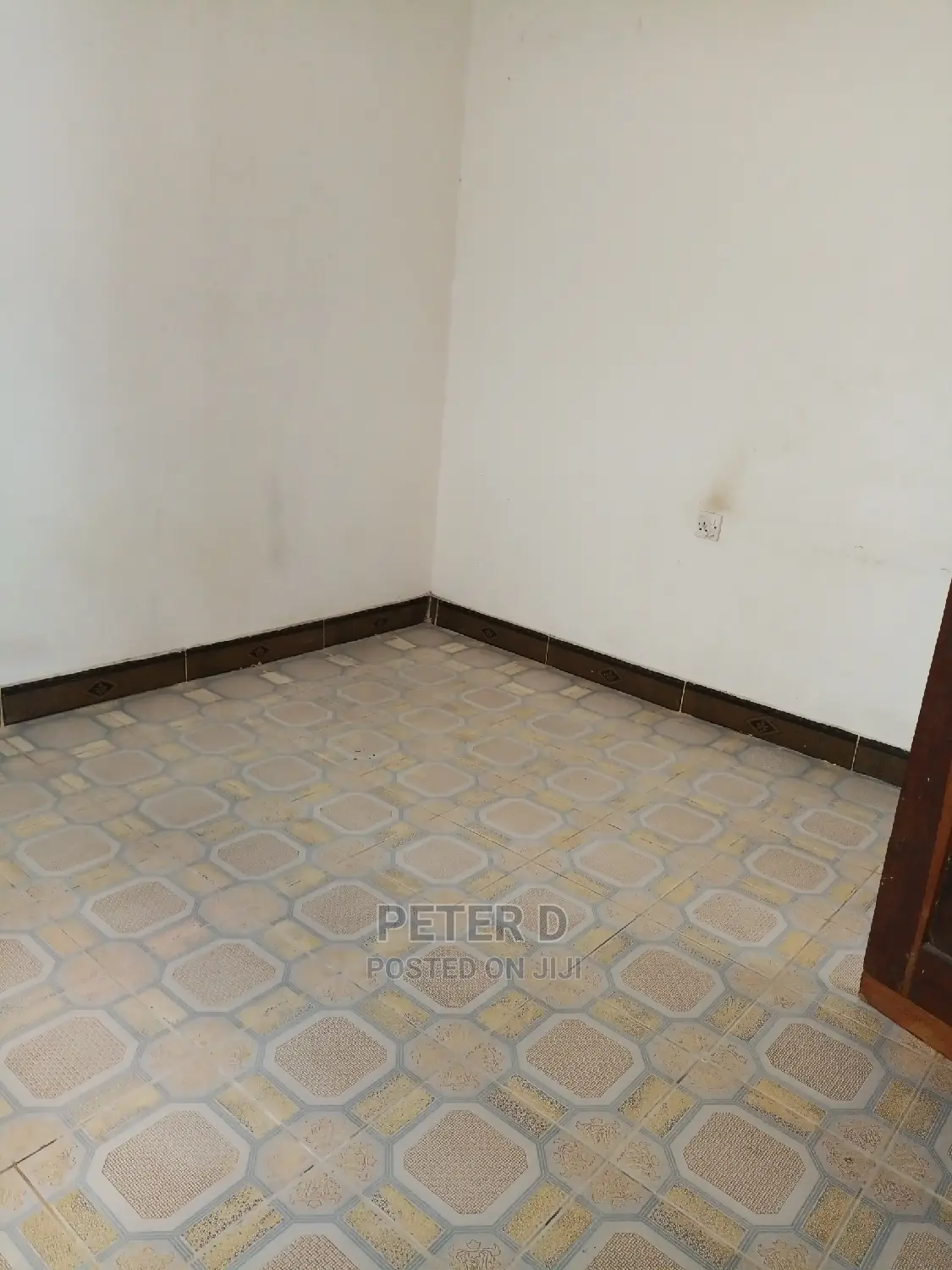 2bdrm Apartment in Kimara for Rent in Kimara
