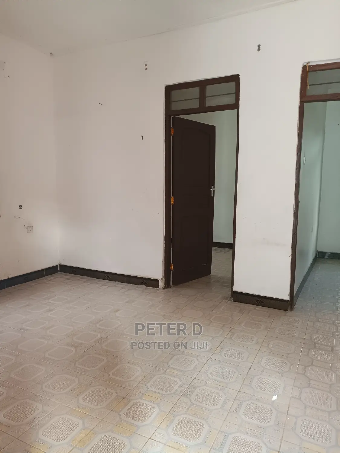 2bdrm Apartment in Kimara for Rent in Kimara