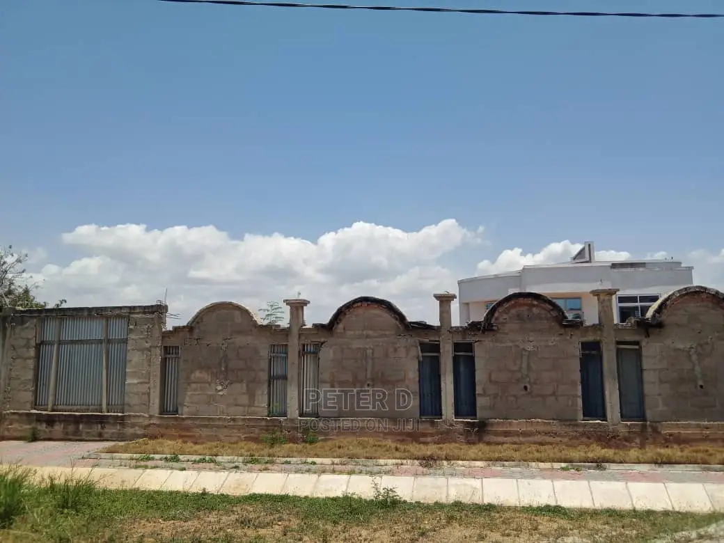 4bdrm House in Mbweni for sale in Mbweni