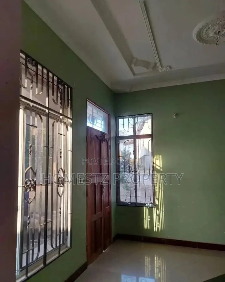 3bdrm House in Maxposh, Kinondoni for Sale in Kinondoni