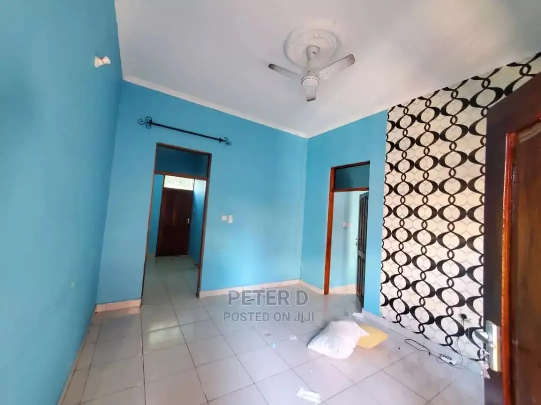 2bdrm Apartment in Kimara for rent in Kimara