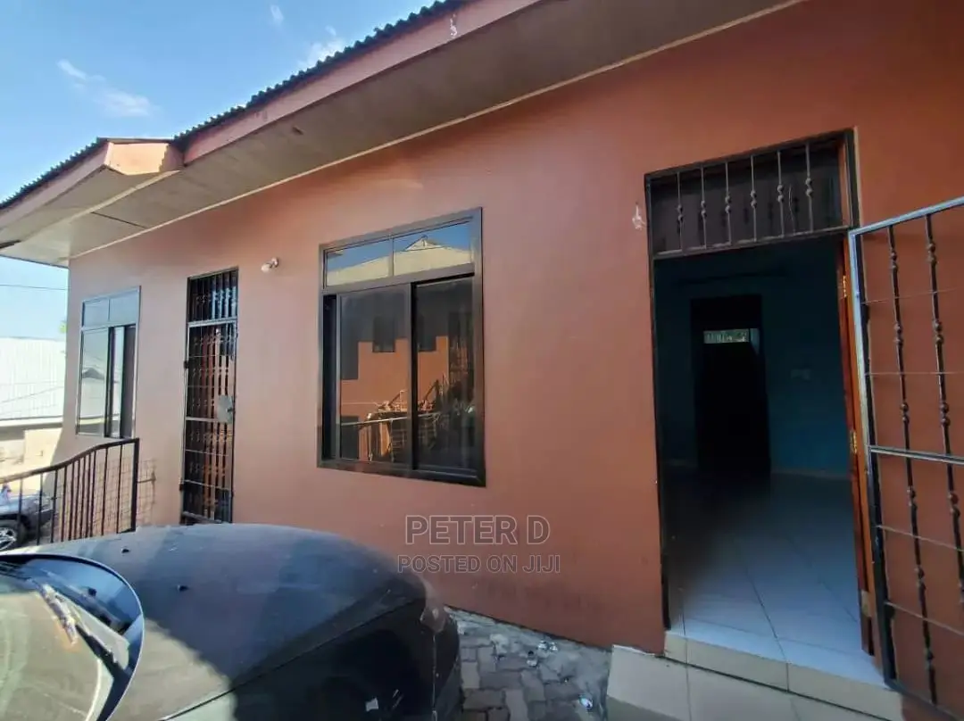 2bdrm Apartment in Kimara for rent in Kimara