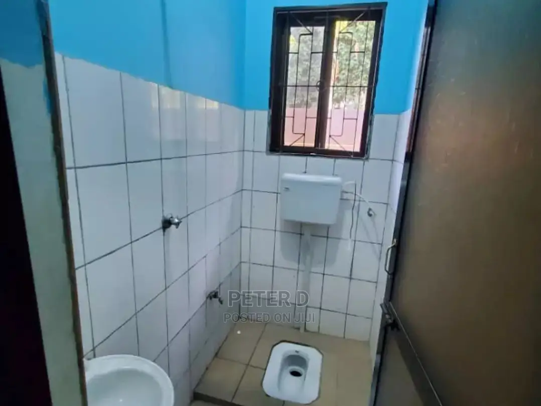 2bdrm Apartment in Kimara for rent in Kimara