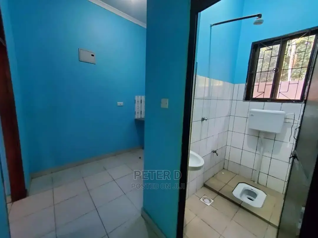 2bdrm Apartment in Kimara for rent in Kimara