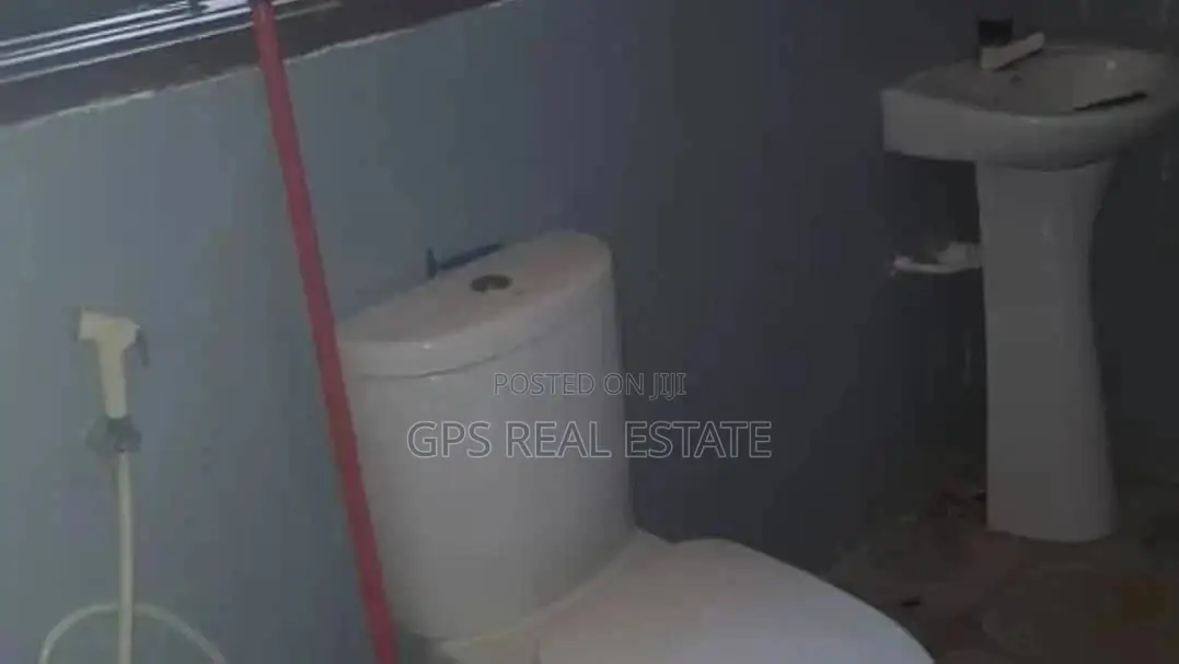 Four Bedroom House In Mbezi Beach For Sale in Temeke