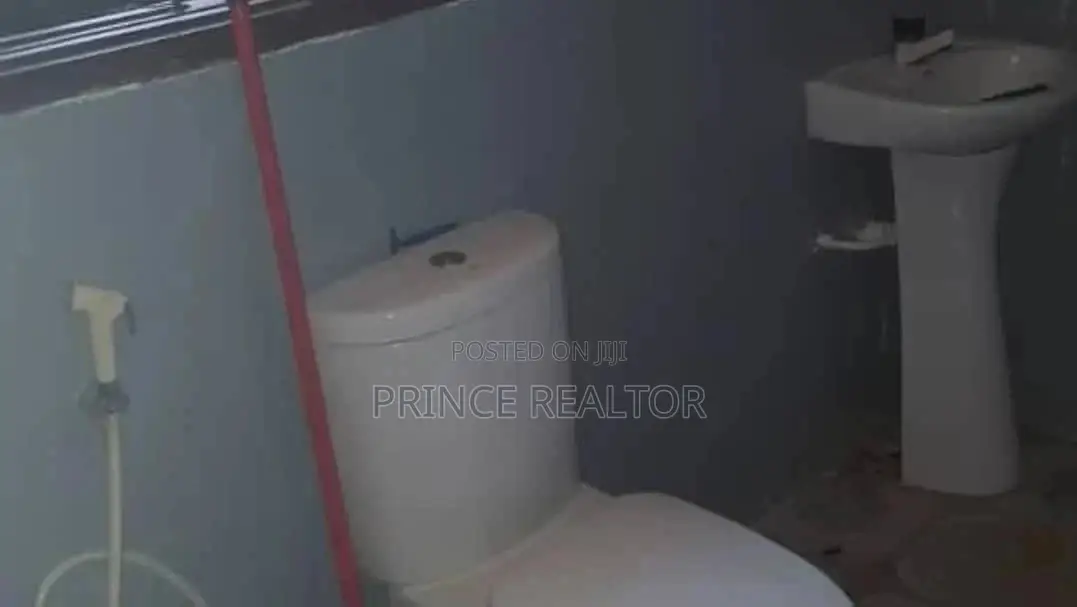 Four Bedroom House In Mbezi Beach For Sale in Temeke