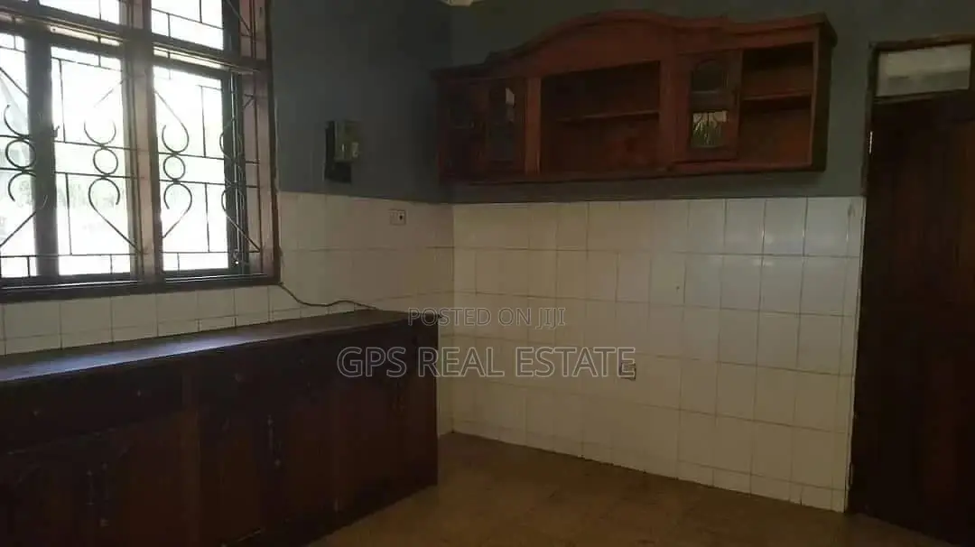Four Bedroom House In Mbezi Beach For Sale in Temeke
