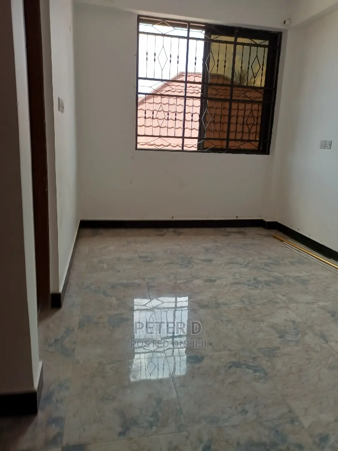 1bdrm Apartment in Mikocheni for rent in Mikocheni